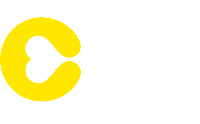 Ceci Ocampo