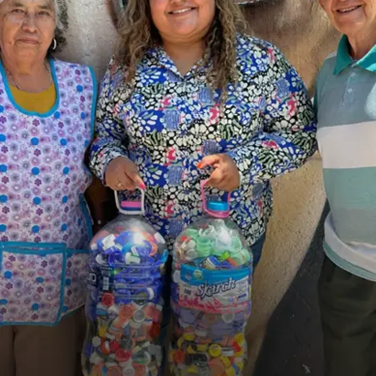 tapitas